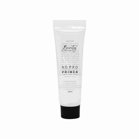 Beauty Buddy HD Pro Primer 02 Matte 14ml