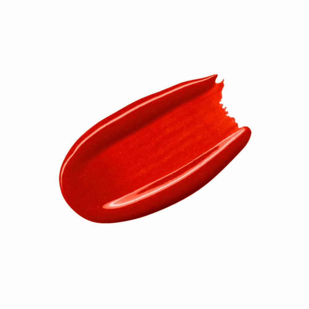 Beauty Buddy Shimmer Lip Gloss 05 Flaming Hearts 2ml