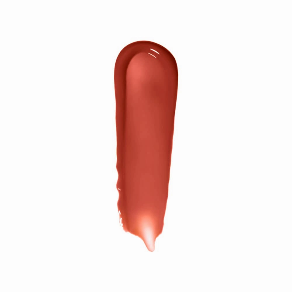 Beauty Buddy Shimmer Lip Gloss 10 Sandy Nude 2ml