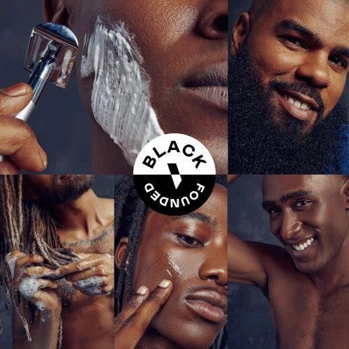 Bevel Beard Oil - 1 oz