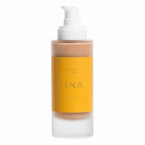 Bioadaptive Cleanser