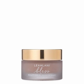 Bless Beauty Balm