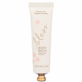 Bless Body Balm