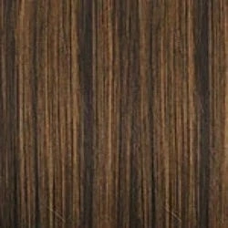 Bobbi Boss Nu Locs 2X's Pack Crochet Hair - 14