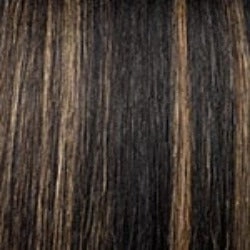 Bobbi Boss Nu Locs 2X's Pack Crochet Hair - 14