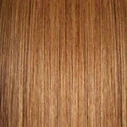 Bobbi Boss Nu Locs 2X's Pack Crochet Hair - 14