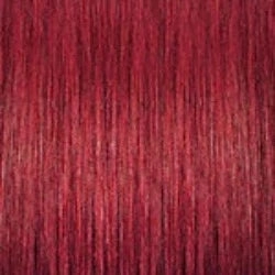 Bobbi Boss Nu Locs 2X's Pack Crochet Hair - 14