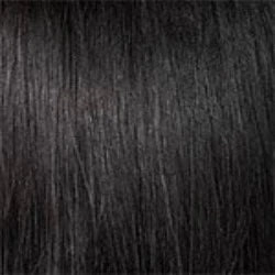 Bobbi Boss Nu Locs 2X's Pack Crochet Hair - 14