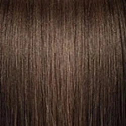 Bobbi Boss Nu Locs 2X's Pack Crochet Hair - 14
