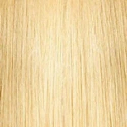 Bobbi Boss Nu Locs 2X's Pack Crochet Hair - 14