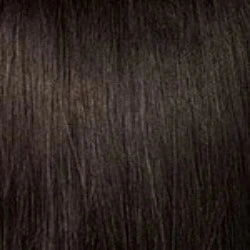 Bobbi Boss Nu Locs 2X's Pack Crochet Hair - 14