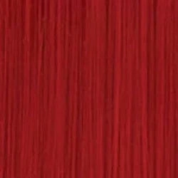 Bobbi Boss Nu Locs 2X's Pack Crochet Hair - 14