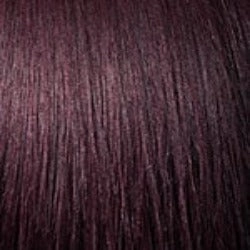Bobbi Boss Nu Locs 2X's Pack Crochet Hair - 14