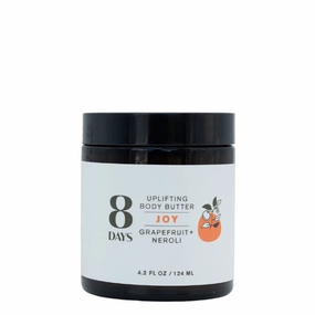 Body Butter