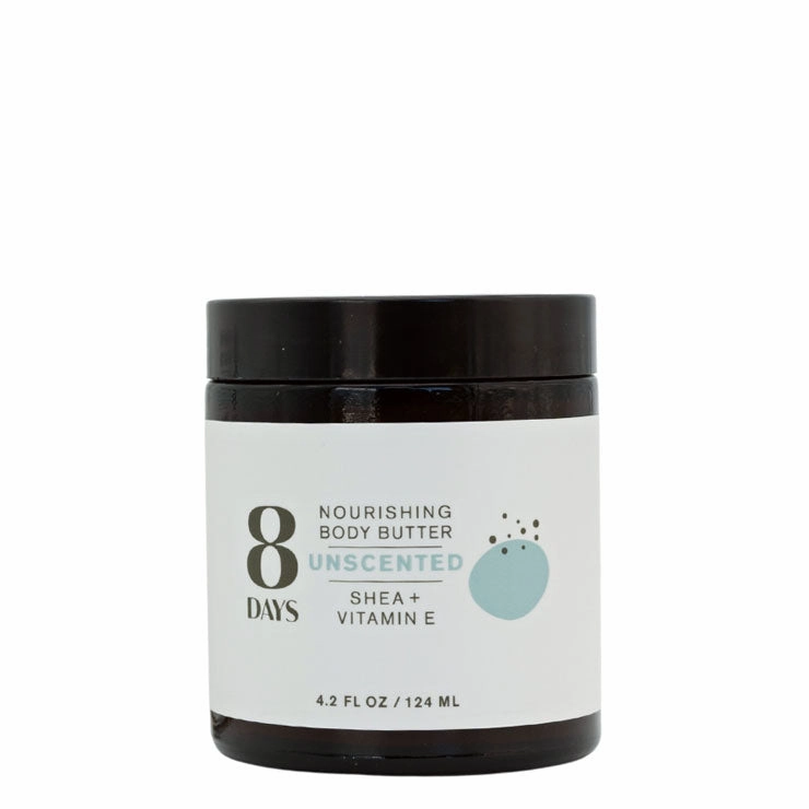 Body Butter