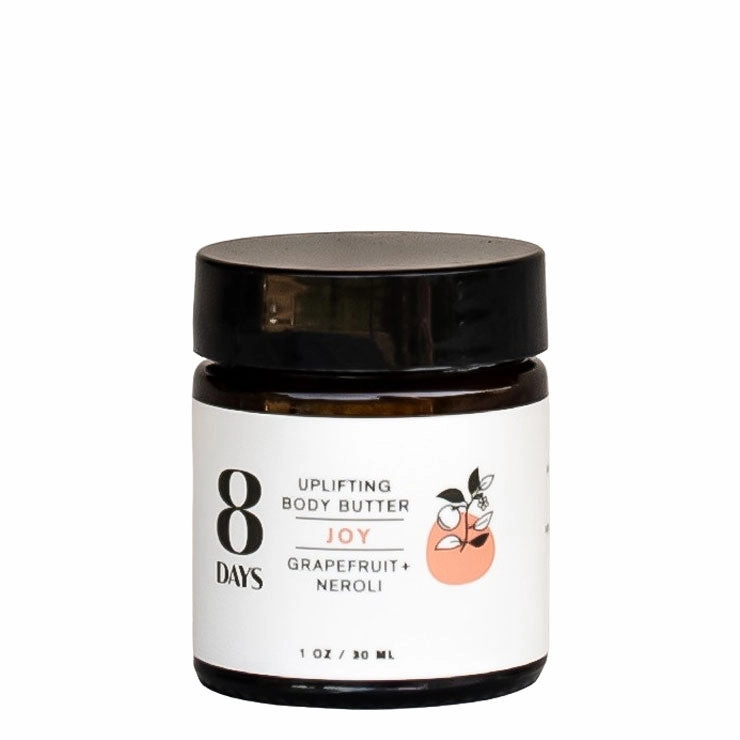 Body Butter