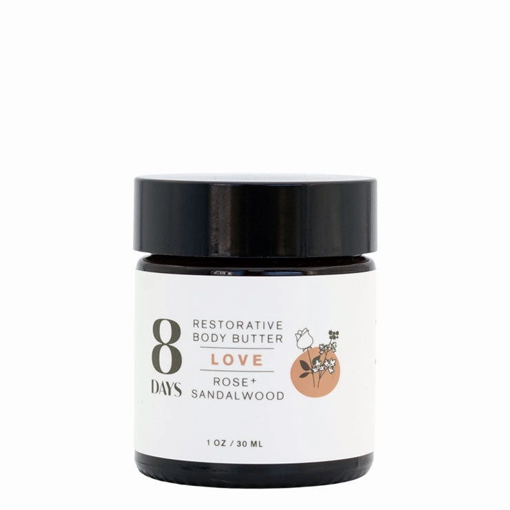 Body Butter