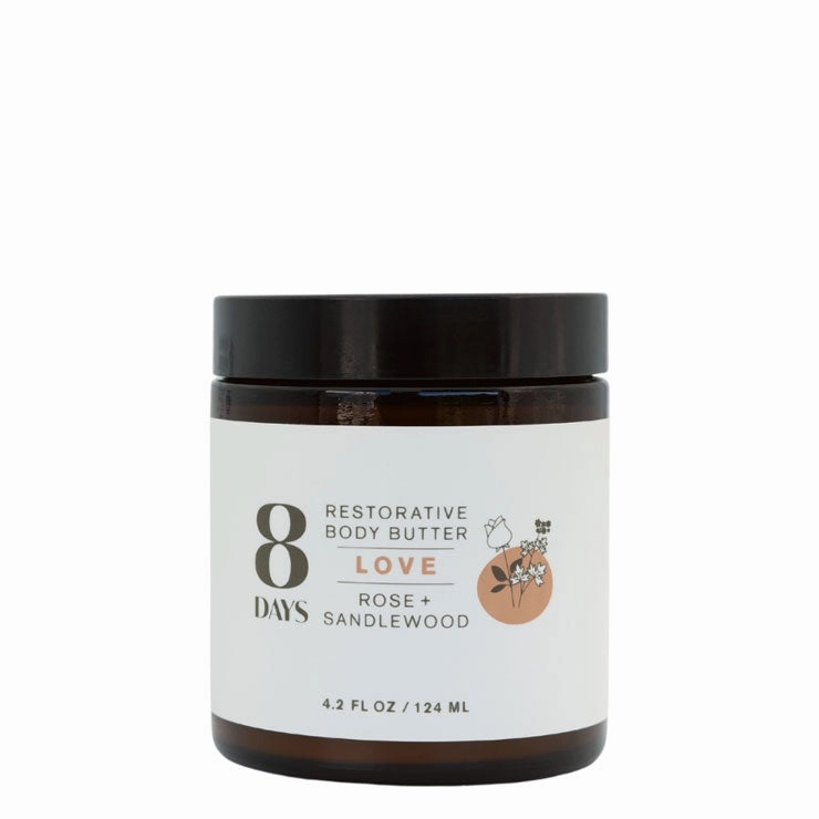 Body Butter