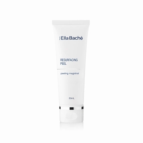 BONUS RESURFACING PEEL 50ML