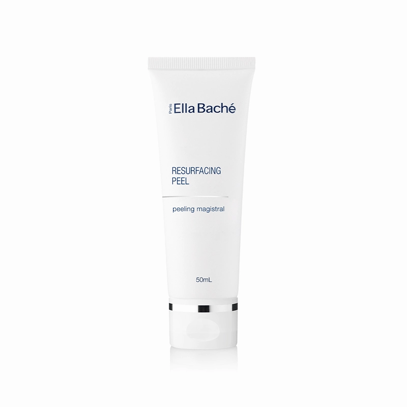 BONUS RESURFACING PEEL 50ML