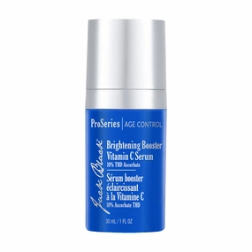 Brightening Booster Vitamin C Serum