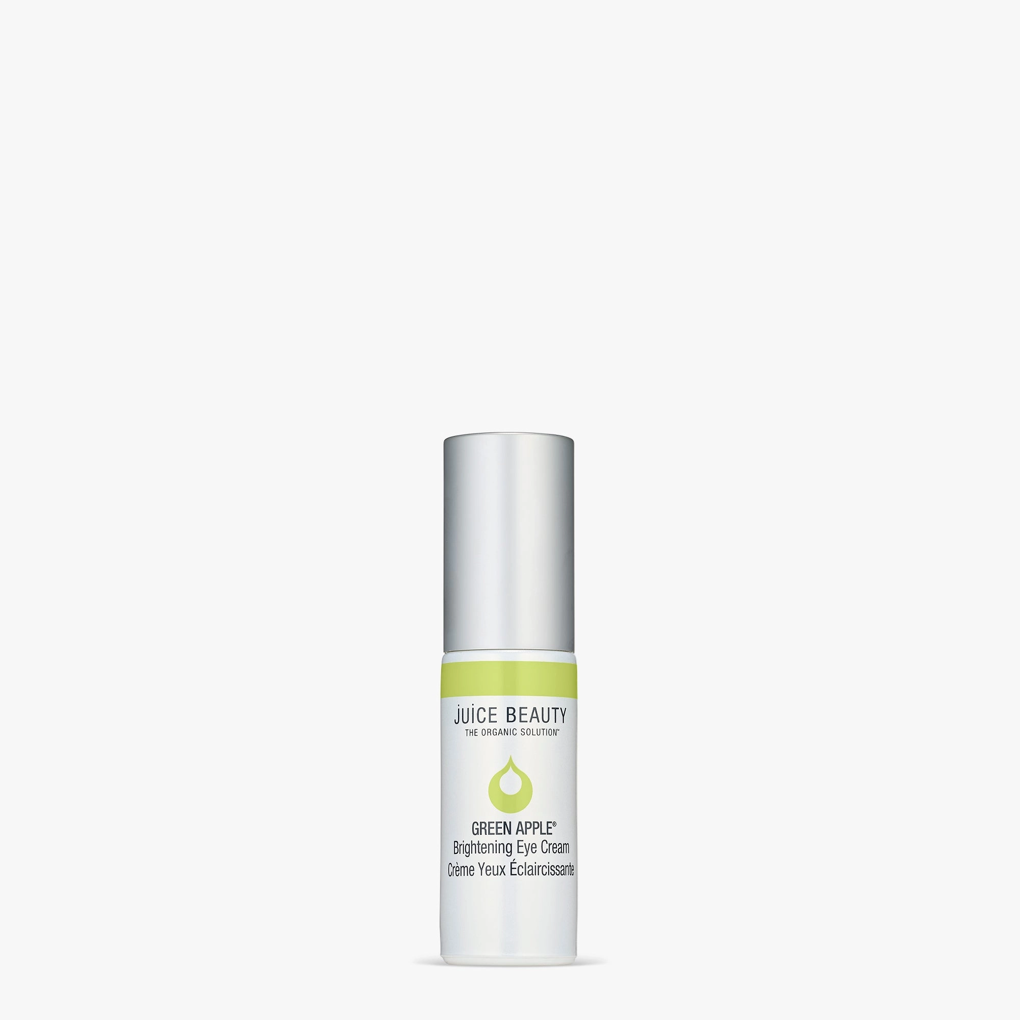 Brightening Eye Cream