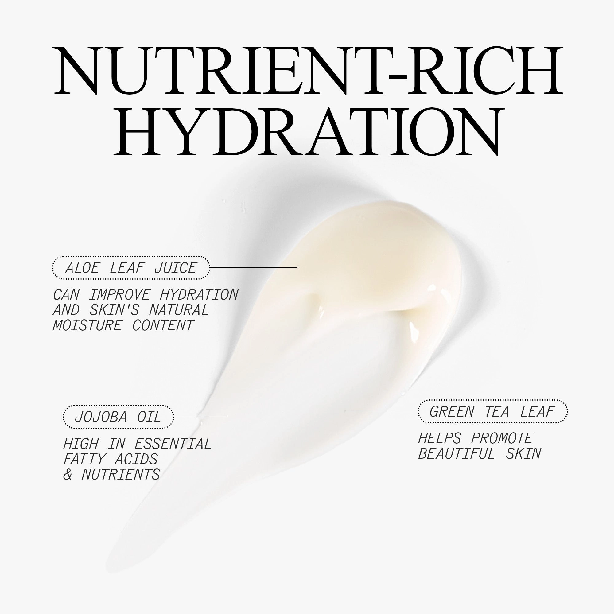 Brightening Eye Cream