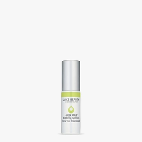 Brightening Eye Cream