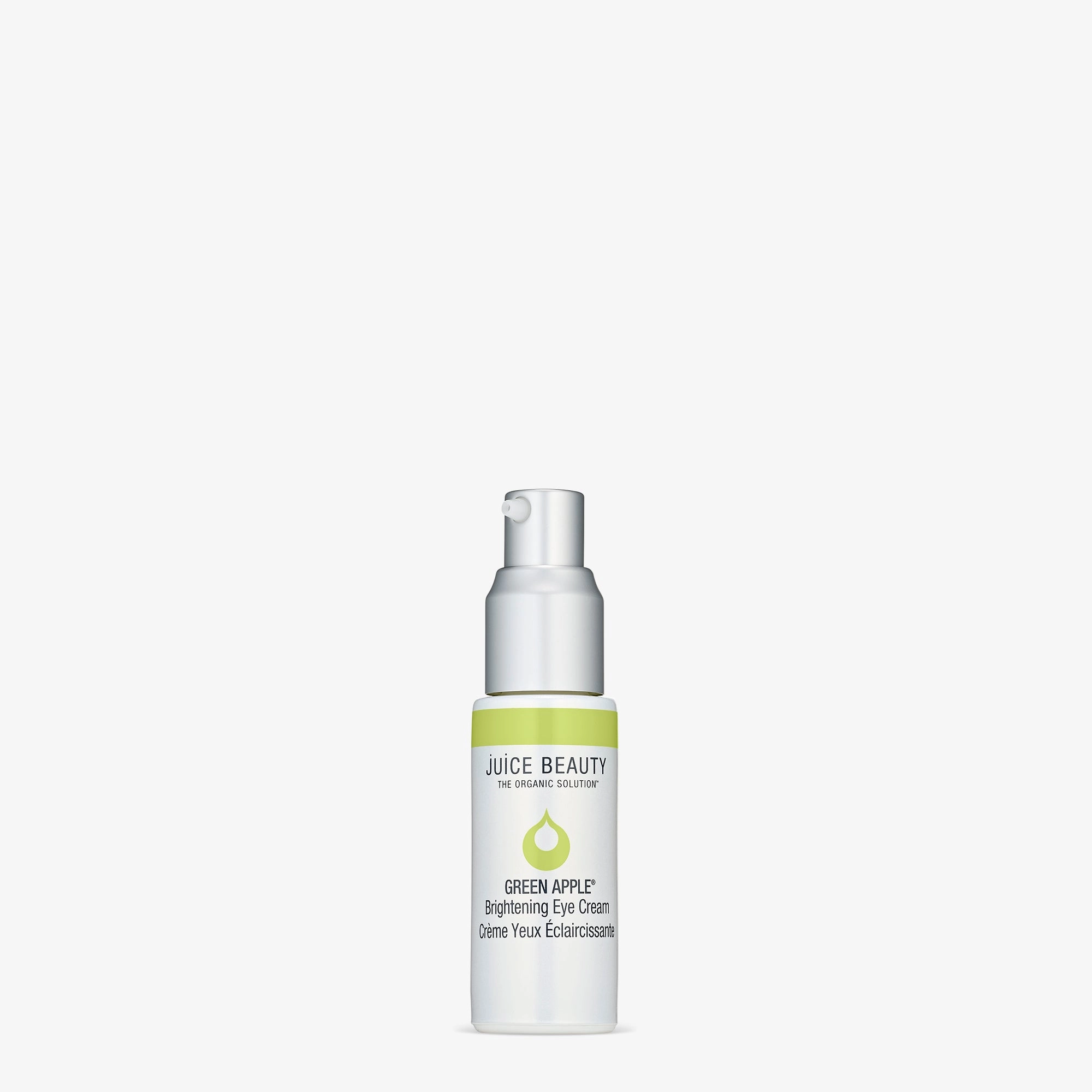 Brightening Eye Cream
