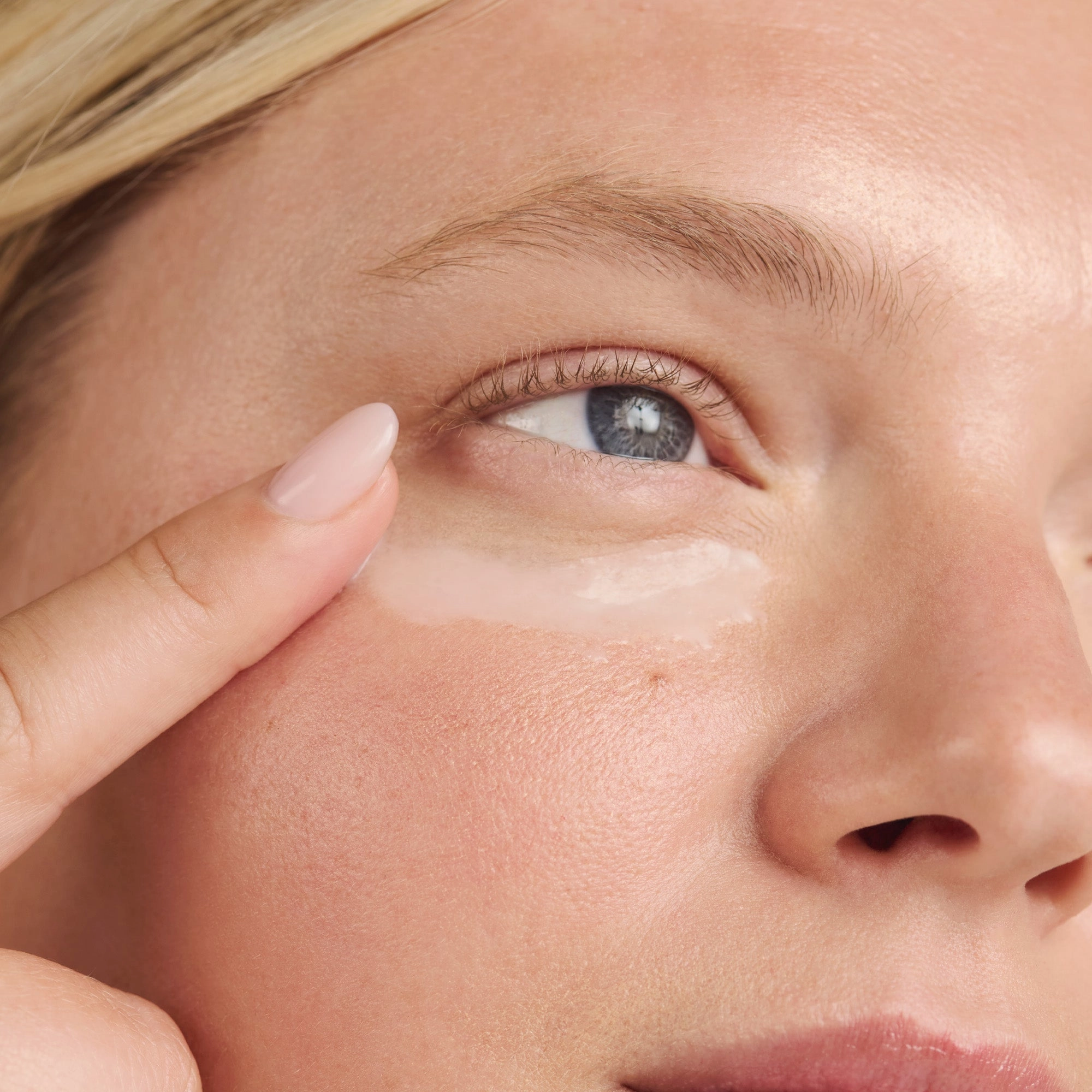 Brightening Eye Cream