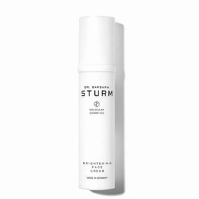 Brightening Face Cream
