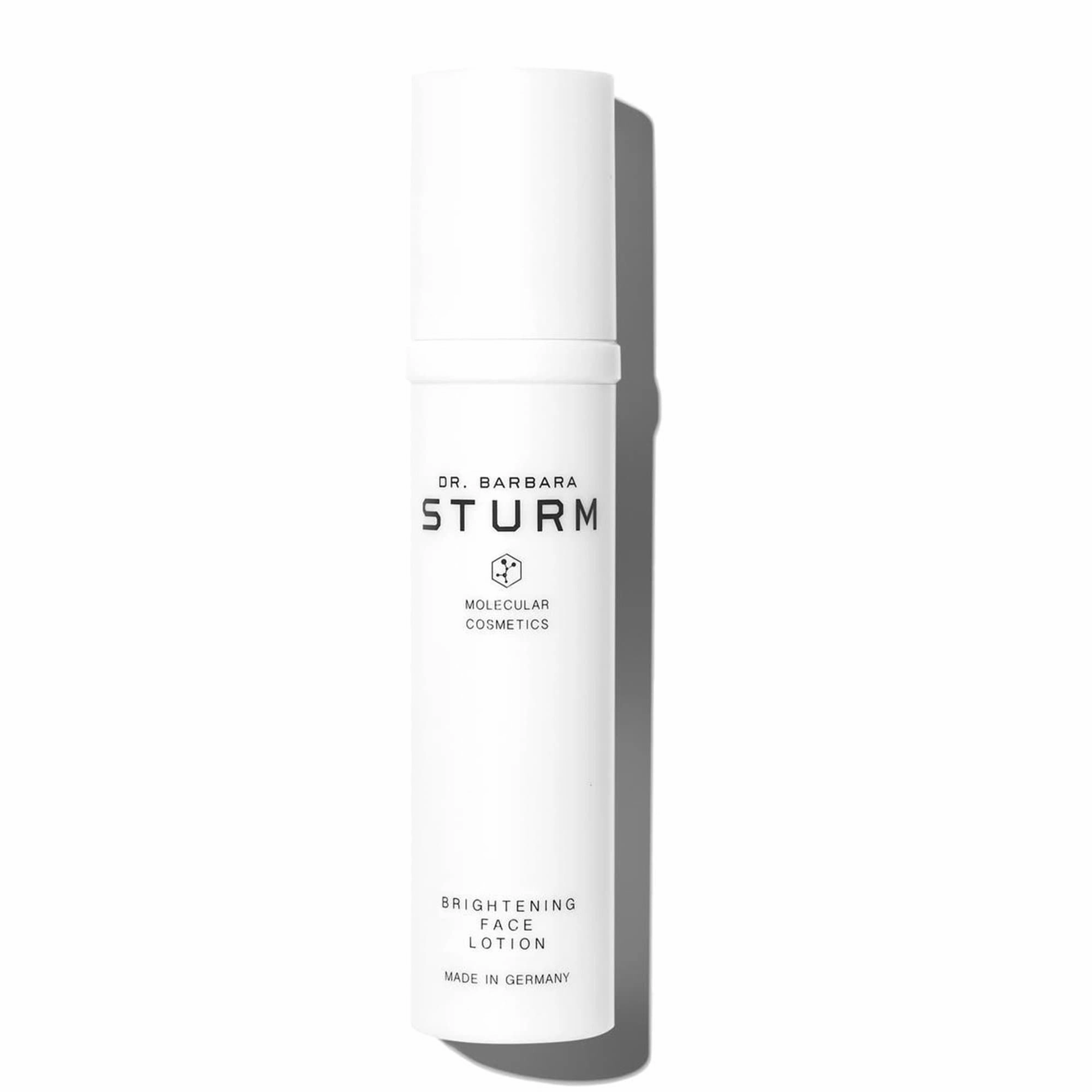 Brightening Face Lotion