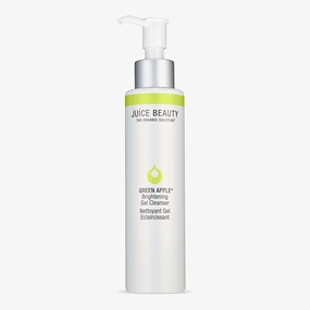 Brightening Gel Cleanser