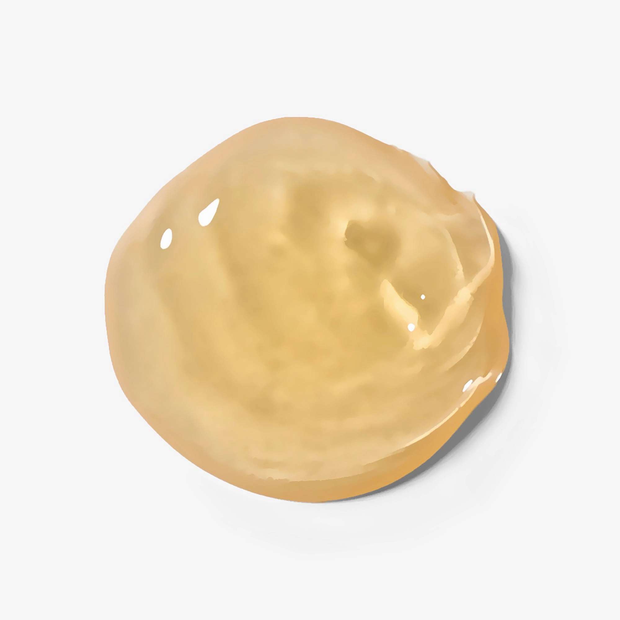 Brightening Gel Cleanser