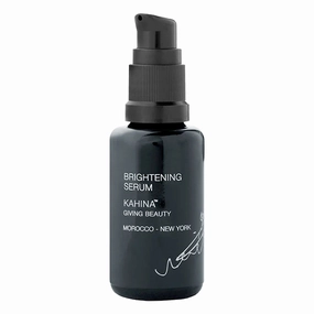Brightening Serum