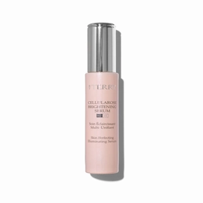By Terry Cellularose Brightening Serum