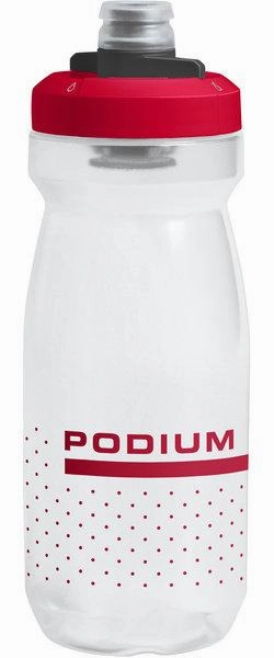 CamelBak Podium 21oz Water Bottle