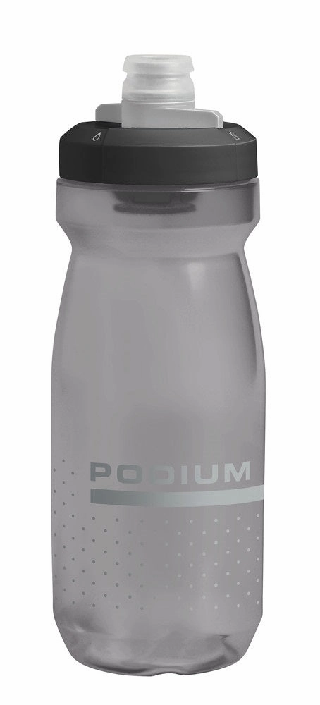 CamelBak Podium 21oz Water Bottle