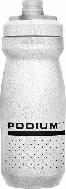 CamelBak Podium 21oz Water Bottle