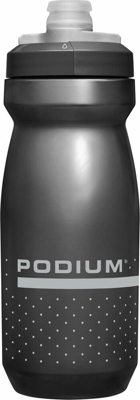 CamelBak Podium 21oz Water Bottle