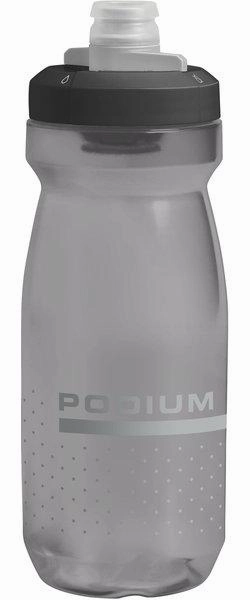 CamelBak Podium 21oz Water Bottle