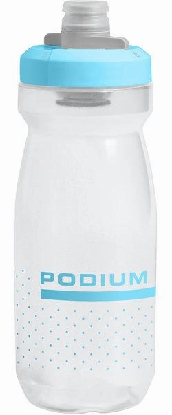 CamelBak Podium 21oz Water Bottle