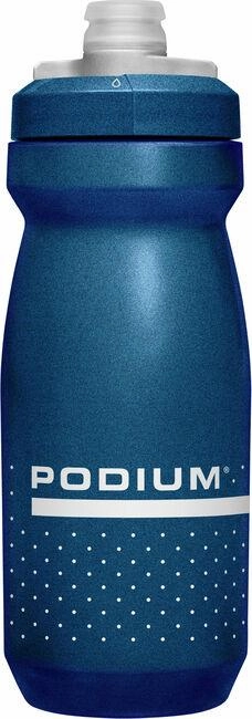 CamelBak Podium 21oz Water Bottle