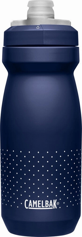 CamelBak Podium 21oz Water Bottle