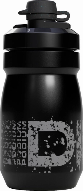 CamelBak Podium Dirt Series Water Bottle