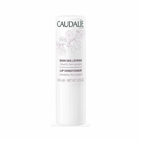 Caudalie Lip Conditioner