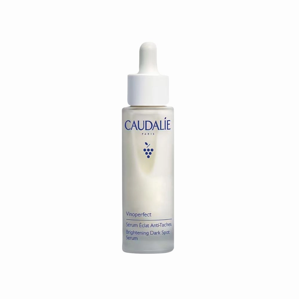 Caudalie Vinoperfect Brightening Dark Spot Serum
