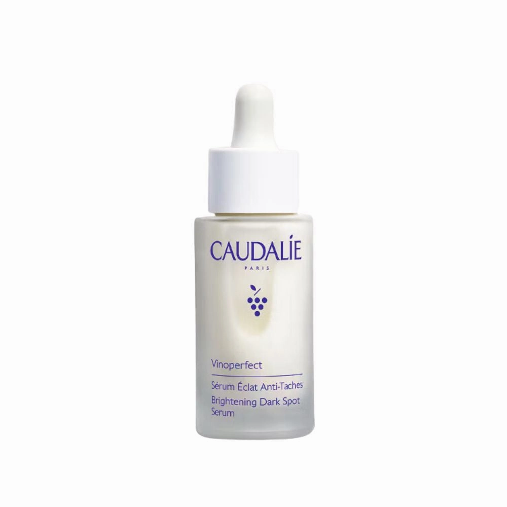 Caudalie Vinoperfect Brightening Dark Spot Serum
