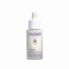 Caudalie Vinoperfect Brightening Dark Spot Serum