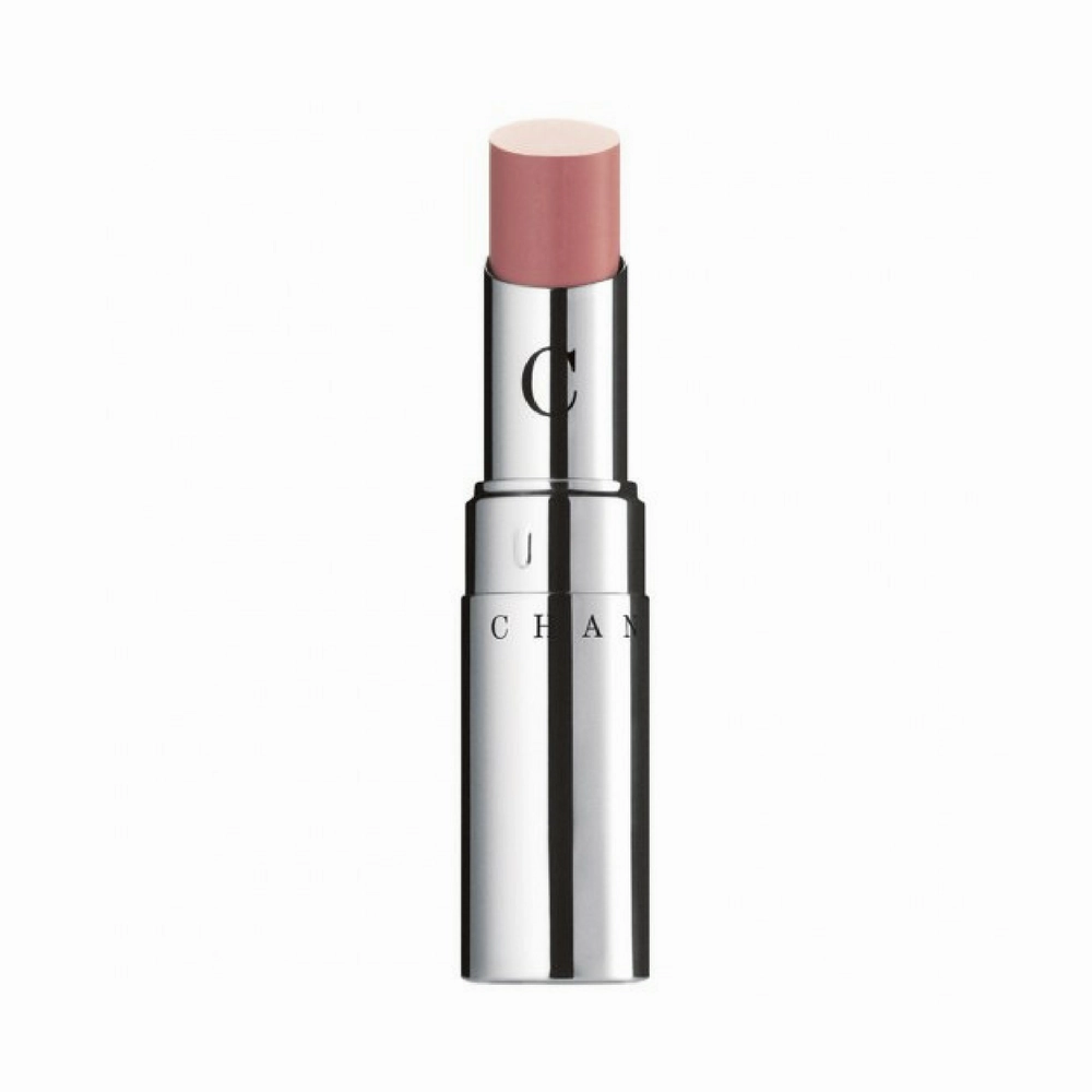Chantecaille Hydra Chic Lipstick